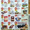 antevisão pingo doce 8 a 14 dezembro_17.jpg